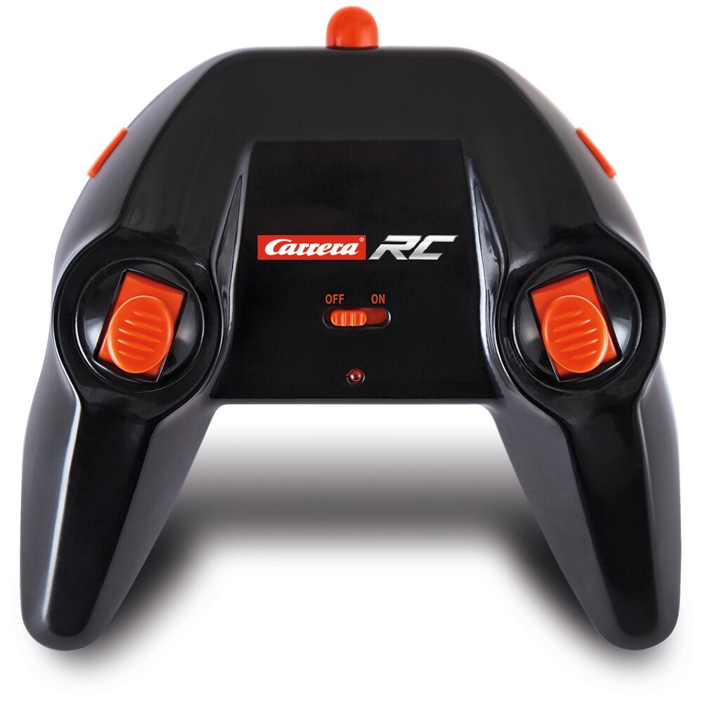 EAN 9003150126324 - Carrera Toys 370162124 juguete de control remoto imagen 4