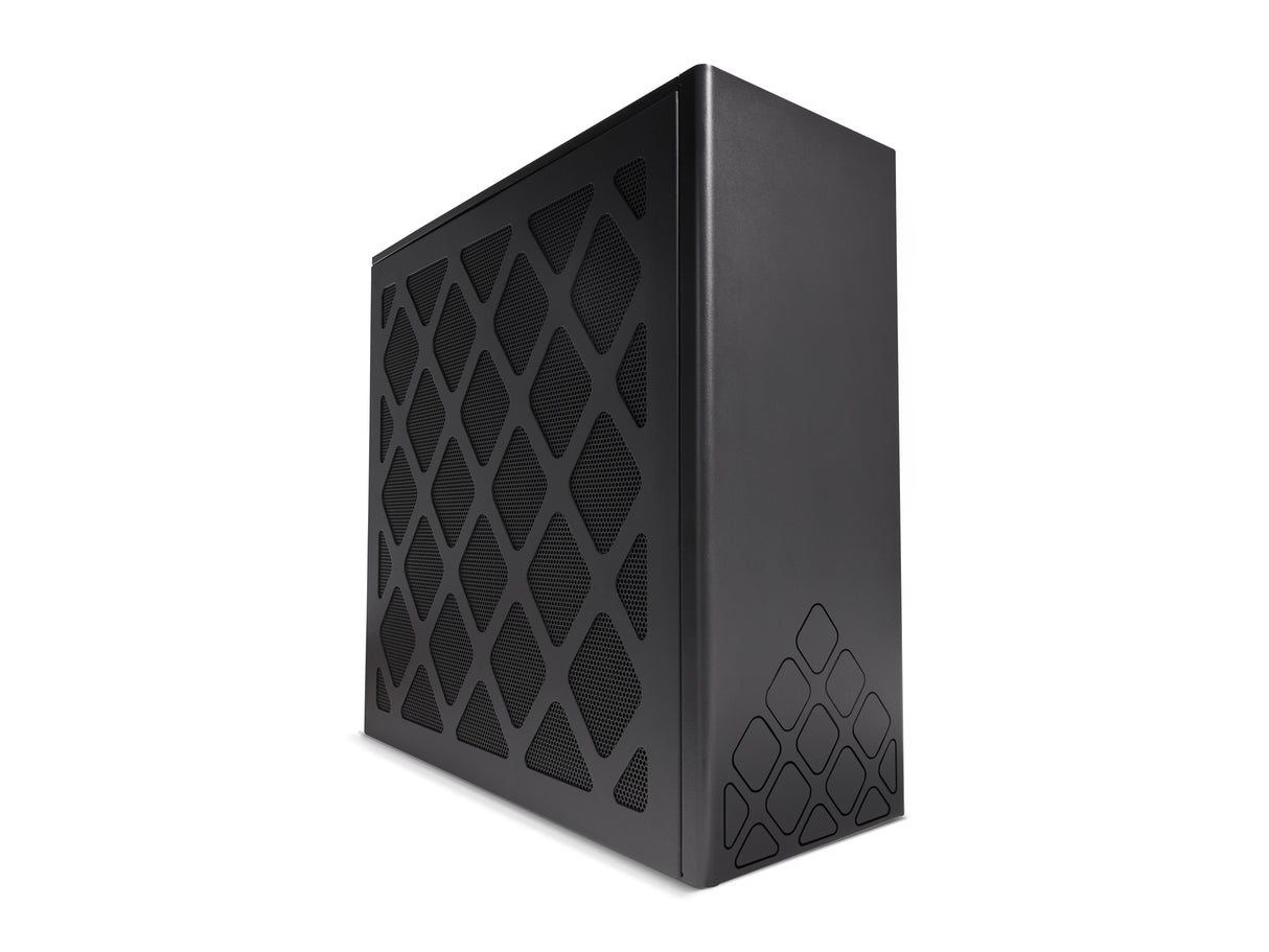 EAN 735858524919 - Intel NUC 13 Extreme Kit - NUC13RNGi7 Escritorio Negro i7-13700K Intel Z690 LGA 1700 imagen 19