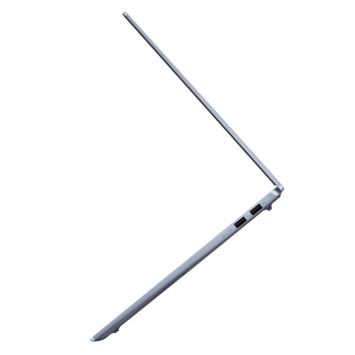 Portátil Asus Vivobook S S5606ca-Ri076w U7-155h/16gb/512gb Ssd/16" Oled/W11h