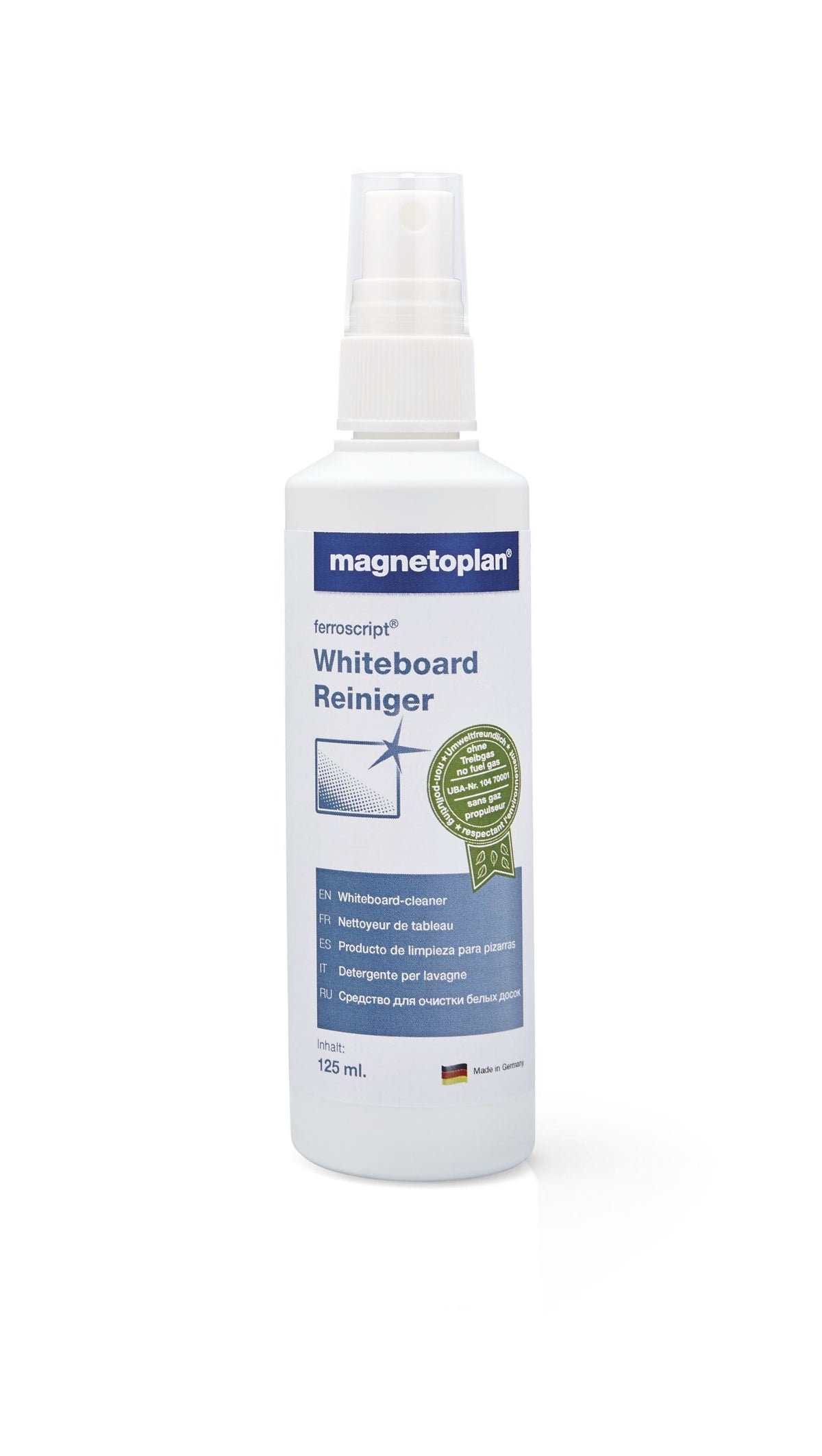 Ferroscript Tafelreiniger, 125 Ml