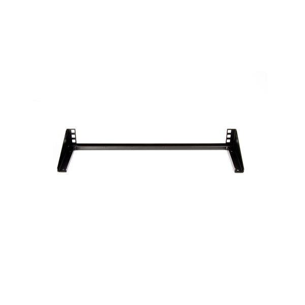 EAN 0065030834384 - StarTech.com RK119WALLV accesorio de bastidor imagen 2