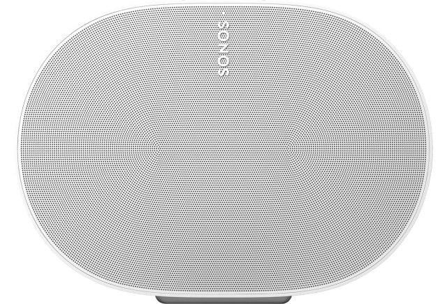 Sonos Era 300 Altavoz Portátil Estéreo Blanco