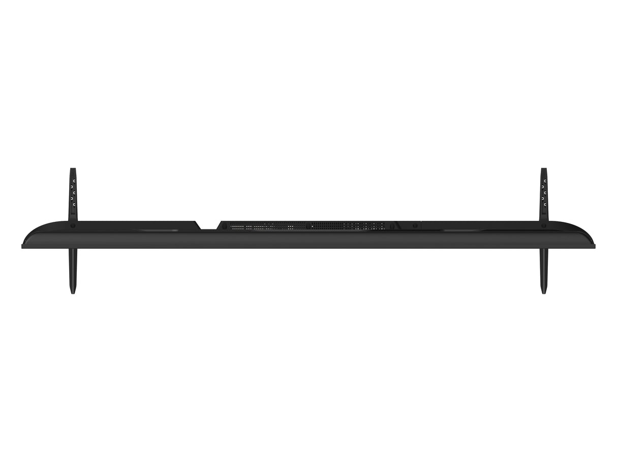 Televisor Daewoo 65 " Qled 4k Uhd 65vb56qv Smart Tv