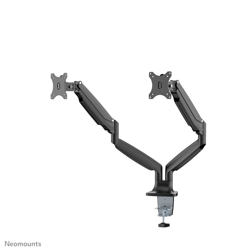 Newstar Soporte De Escritorio Para Monitor