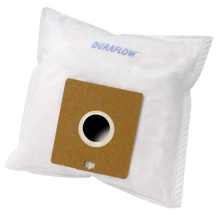 EAN 3023372026192 - Menalux 1840 Filtro imagen 2