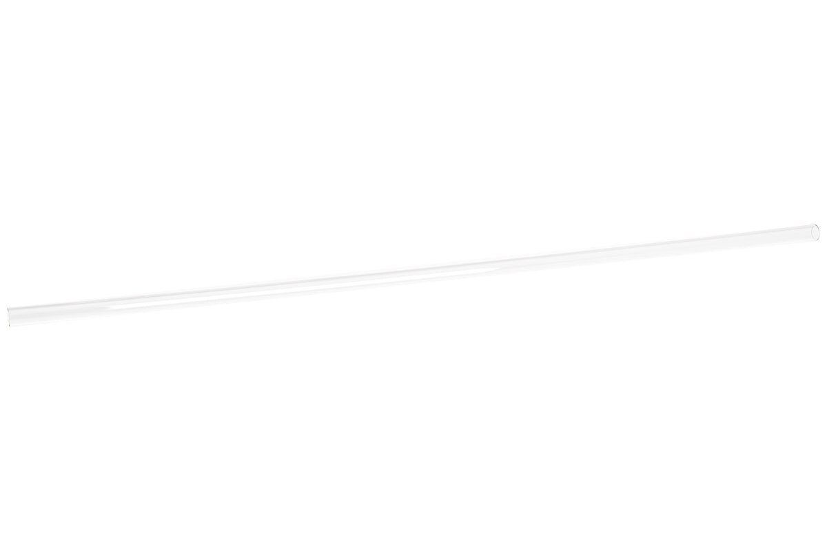 Alphacool Eisrohr 13/10mm Petg Hardtube 60cm 18513