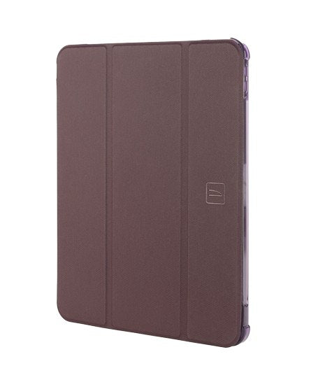Funda Ipad 11 Air/Pro/3/4 Gen Accs