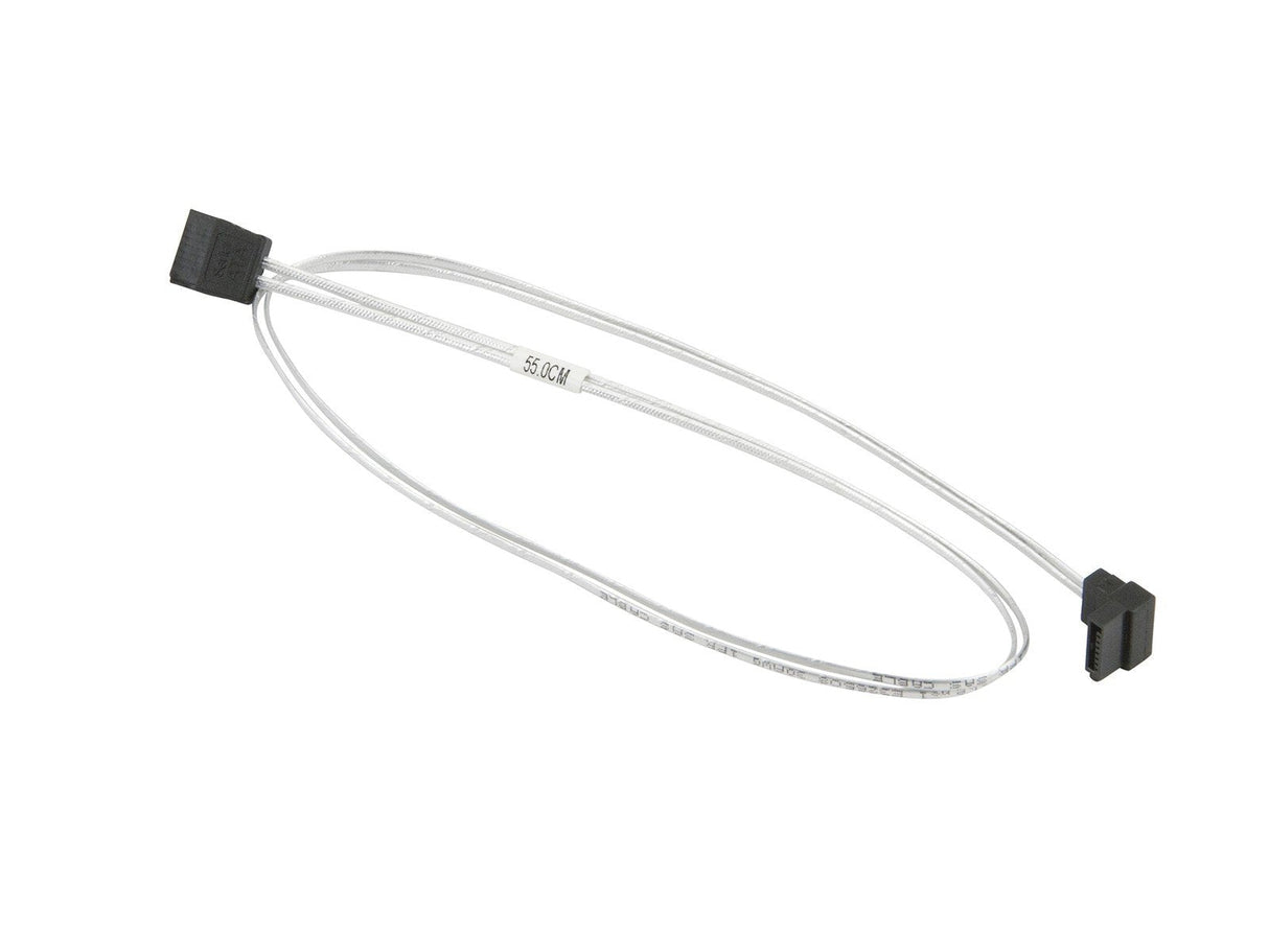 Supermicro Cable Cbl-0488l Sata 55 Cm