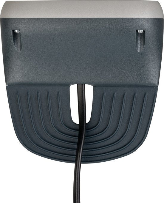 EAN 4007123669417 - Brennenstuhl 1150290 cargador de dispositivo móvil Universal Antracita, Gris Corriente alterna Interior imagen 9