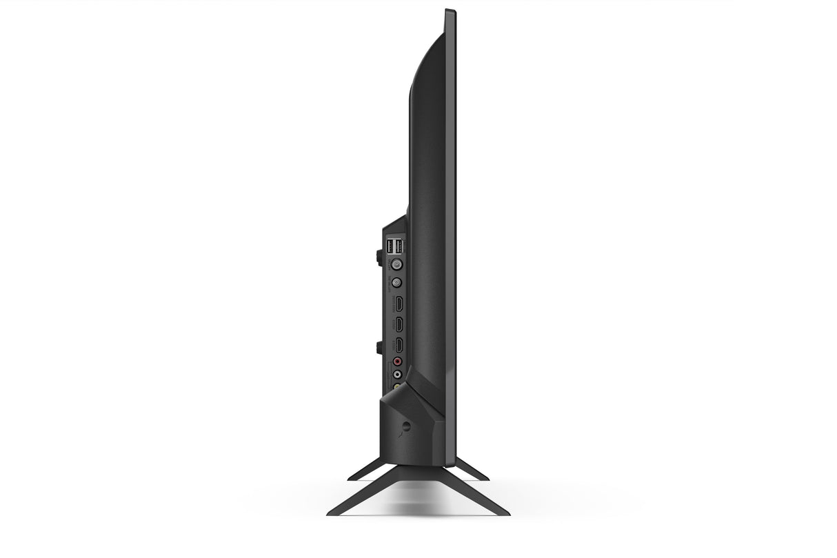 EAN 5903802465969 - Sharp 32FA2E Televisor 81,3 cm (32") HD Negro imagen 6