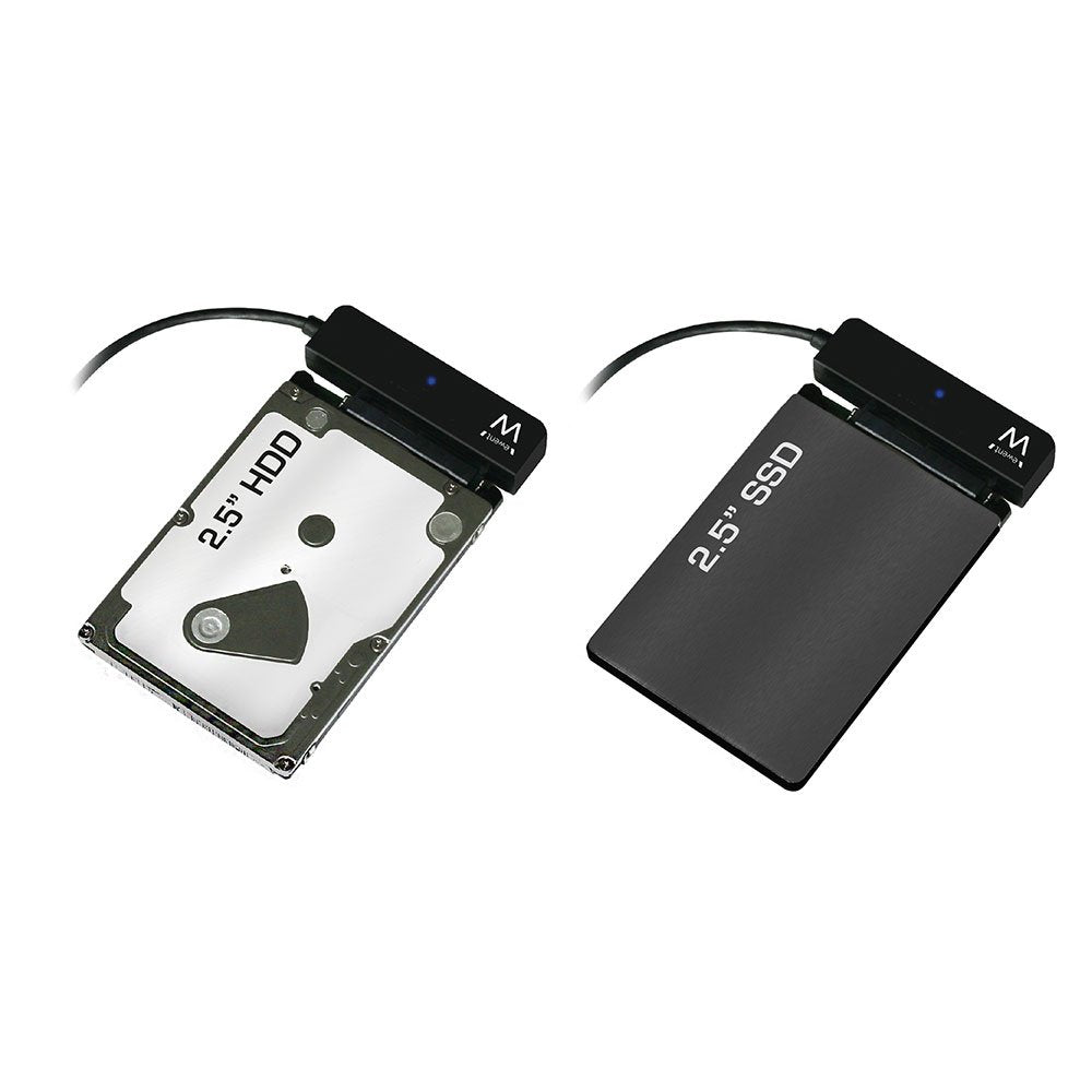 EAN 8054392616440 - Ewent EW7075 tarjeta y adaptador de interfaz imagen 2