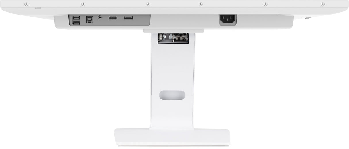 EAN 4948570127214 - iiyama ProLite T2752MSC-W1AG pantalla para PC 68,6 cm (27") 1920 x 1080 Pixeles Full HD LCD Pantalla táct imagen 9