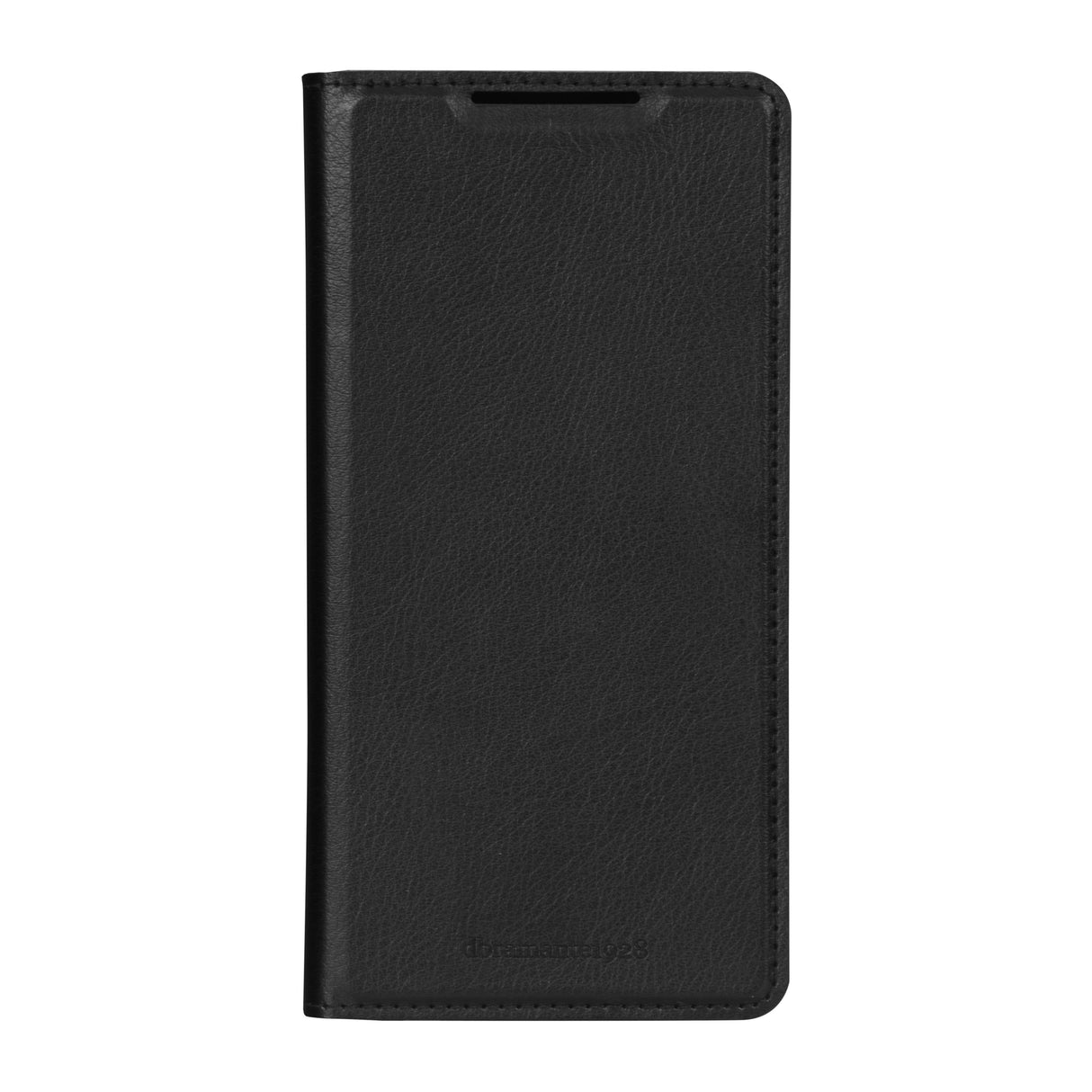 Oslo-Google Pixel 7a-Black -
