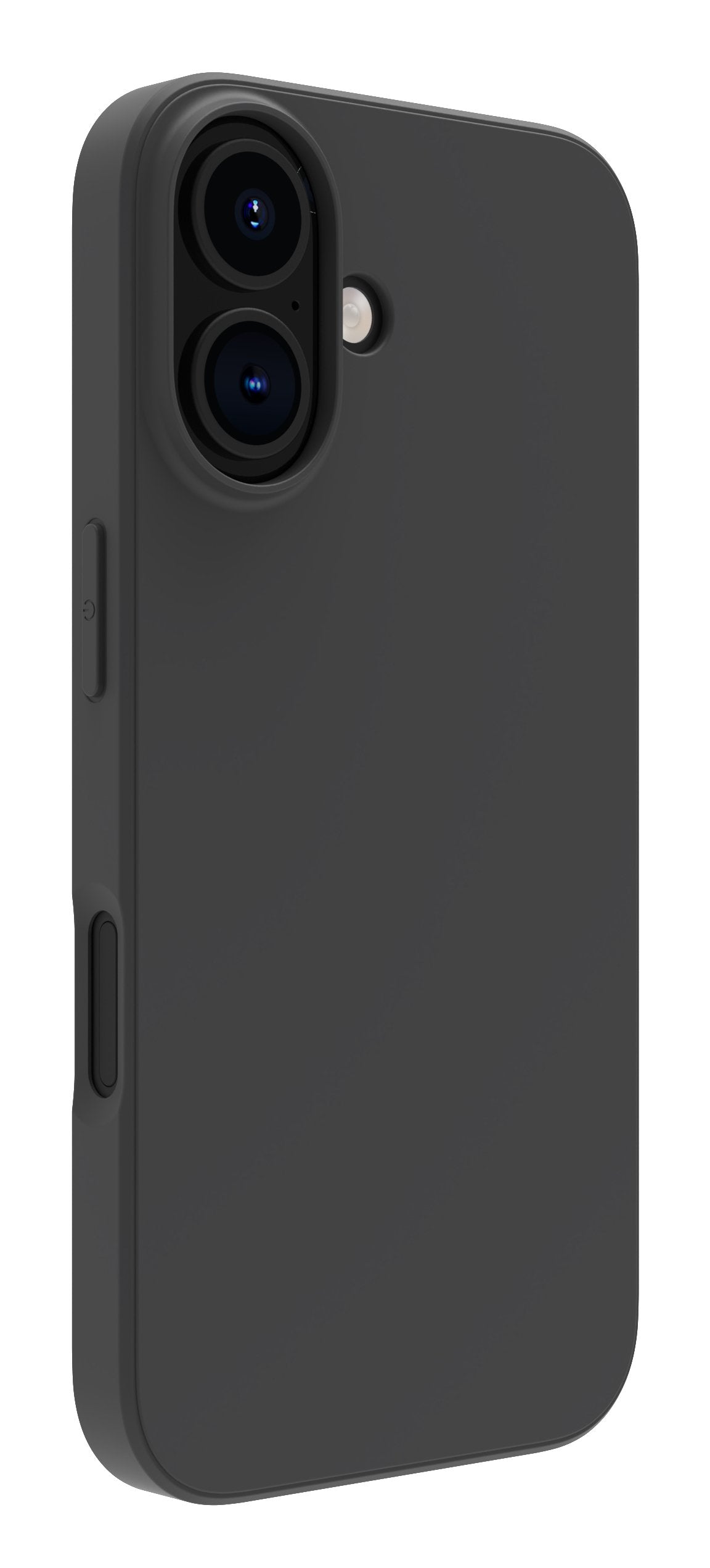 EAN 5711428062222 - dbramante1928 Greenland funda para teléfono móvil 15,5 cm (6.1") Negro imagen 3