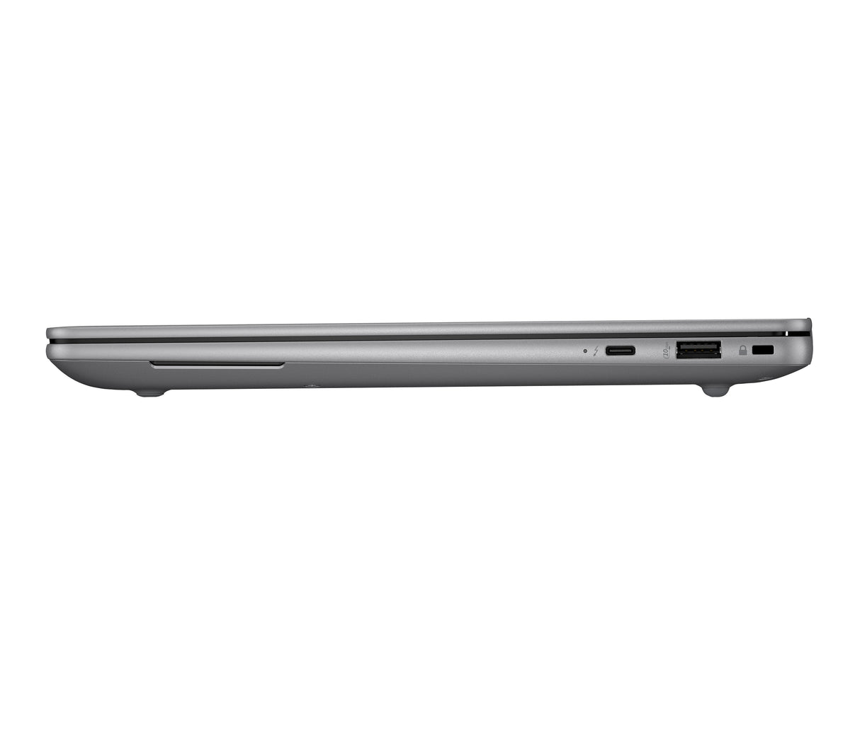 Hp Zbook Ultra G1a Amd Ryzen Ai Max Pro 390 14p Wuxga 64go 1to Amd Radeon 8050s W11p 3/3/3