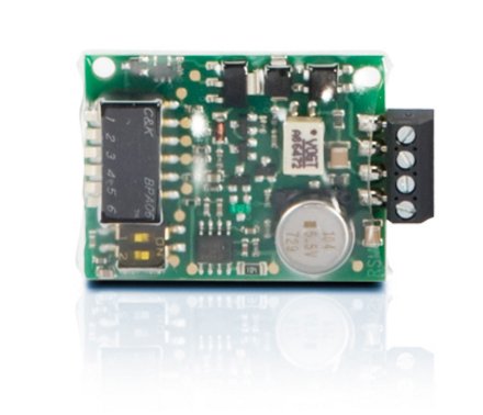 Módulo De Conmutación Auerswald A B