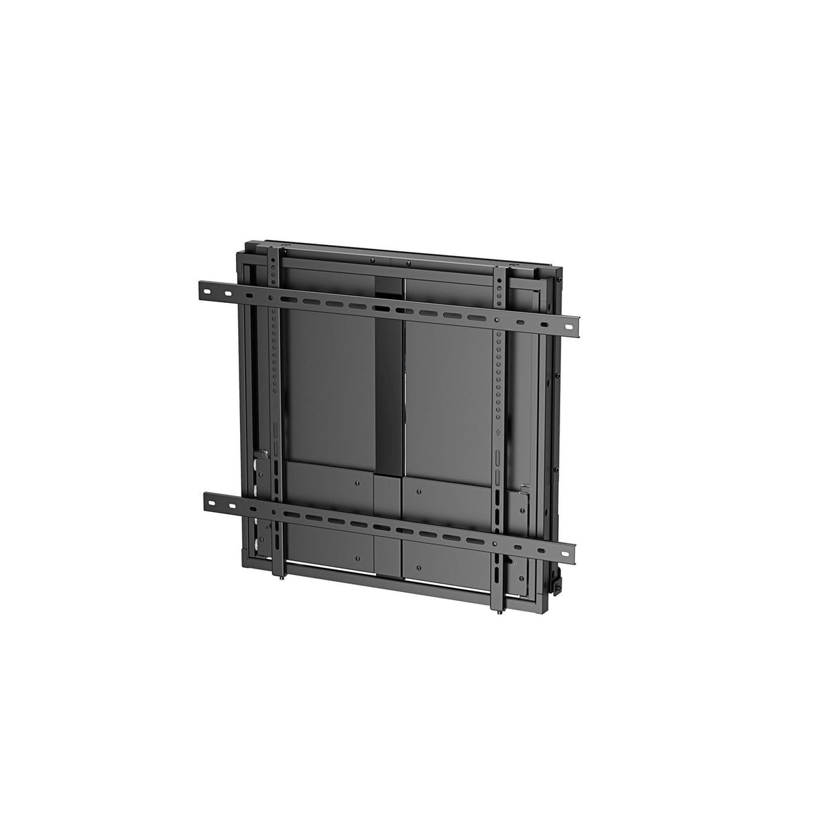 EAN 5715063513514 - Vivolink VLMW-FLEXI-M soporte para monitor imagen 5