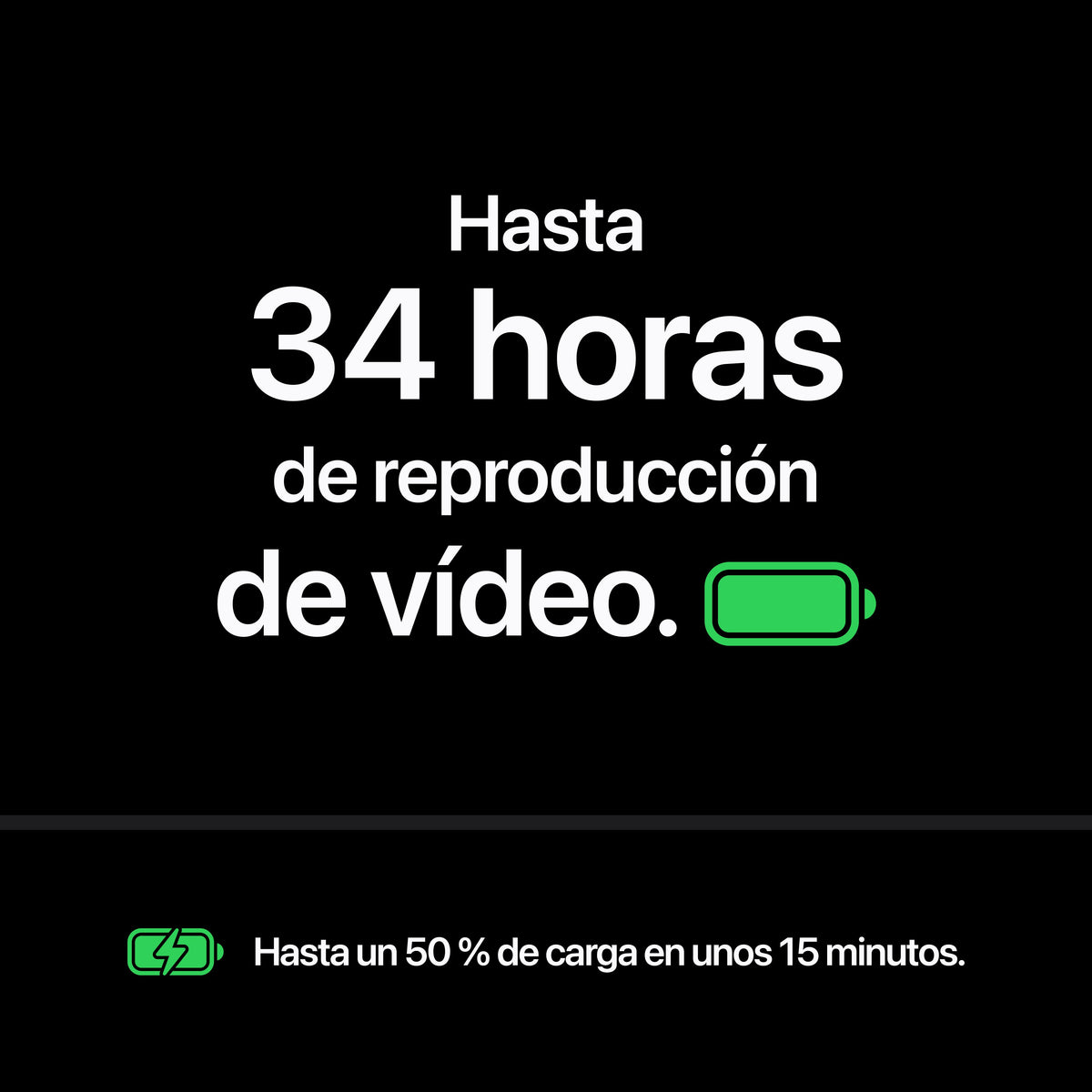 EAN 195951416007 - Apple iPhone 18 Pro 16 cm (6.3") SIM doble iOS 27 5G USB Tipo C 4056 mAh Borgoña imagen 4