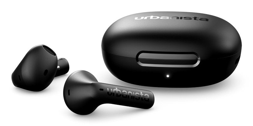EAN 7350088305102 - Urbanista Santa Monica Auriculares True Wireless Stereo (TWS) Dentro de oído Llamadas/Música Bluetooth Ne imagen 7