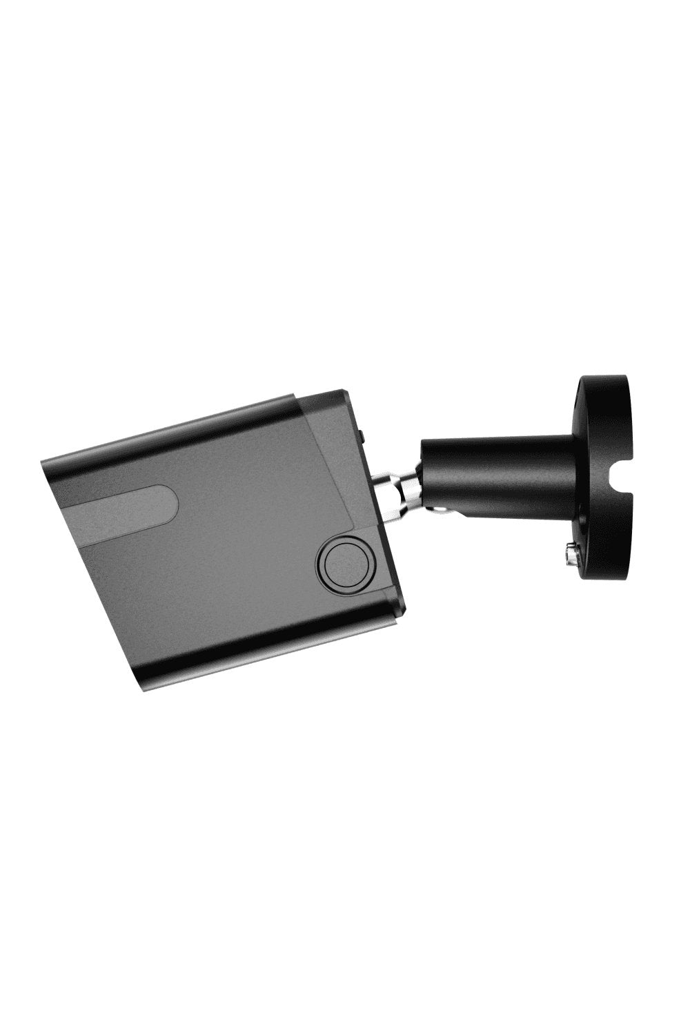 Woox R3568 Cámara De Vigilancia Bala Cámara De Seguridad Ip Exterior 2304 X 1296 Pixeles Pared