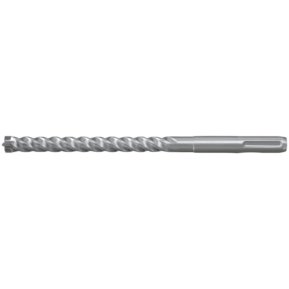 EAN 4048962364491 - Fischer 553210 broca Juego de brocas 7 pieza(s) imagen 1