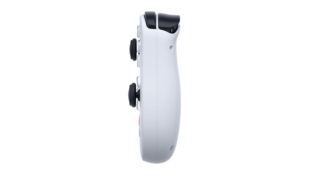 EAN 0850041963020 - Backbone One for Android Blanco USB Gamepad PC, Playstation, Xbox imagen 6