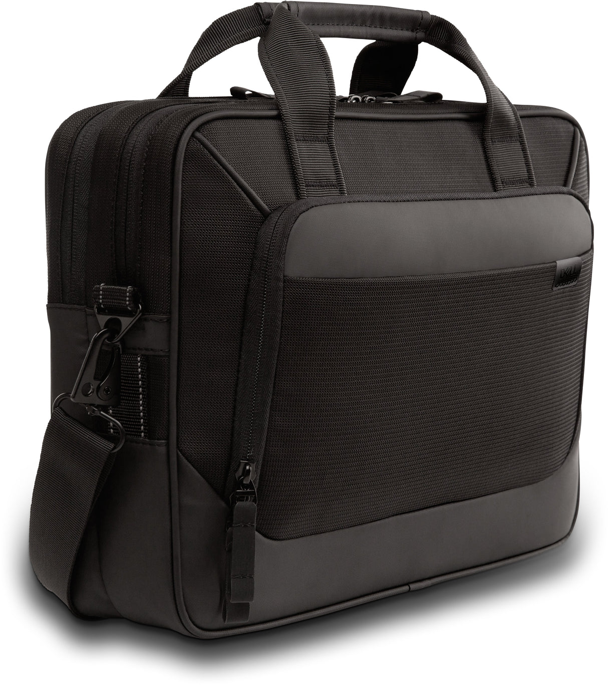 EAN 0884116467113 - DELL CC5425C 35,6 cm (14") Negro imagen 1