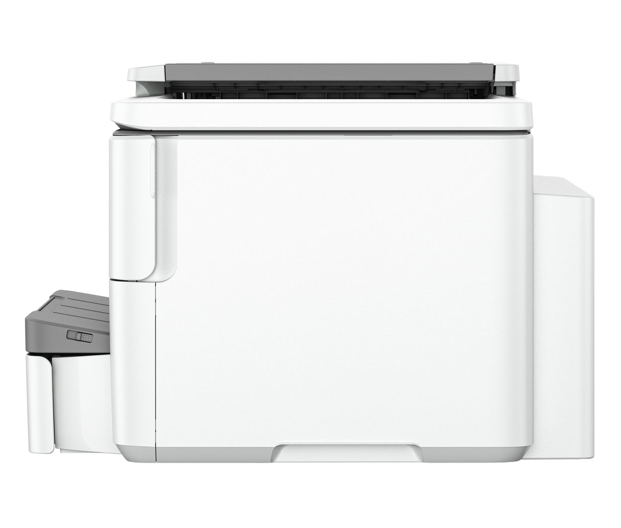 EAN 0196337488021 - HP OfficeJet Pro 9720e WF AiO Printer Inyección de tinta térmica A3 4800 x 1200 DPI 22 ppm Wifi imagen 9