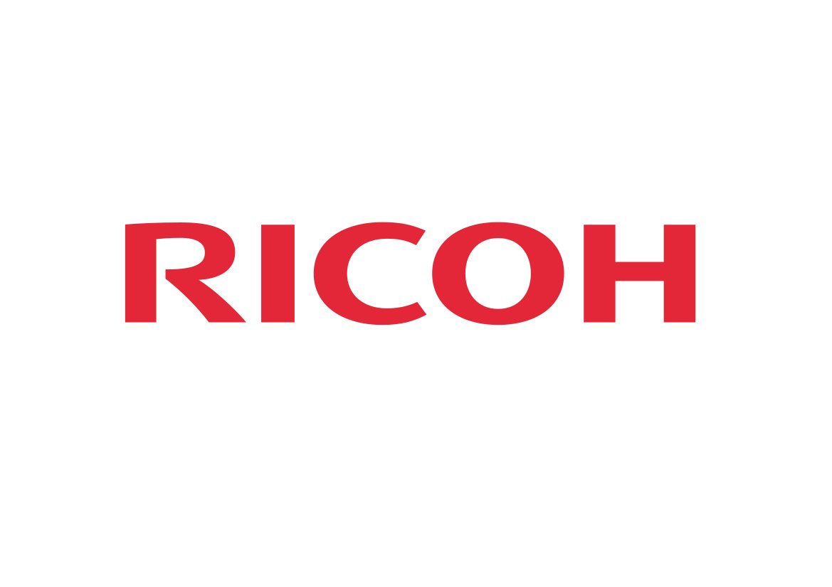 Ricoh Serviceplan 5j.Advanceexchange Innerhalb Von 2 Werktagen