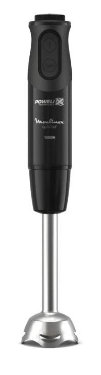 Batidora De Vaso Moulinex Lm458110 600w 2.8l 2vel