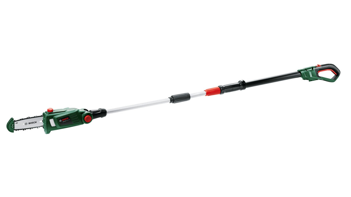 EAN 3165140888110 - Bosch 06008B3101 Negro, Verde imagen 1