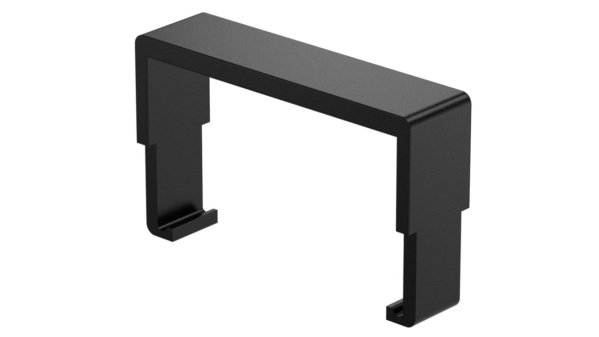 Corsair Icue Argb Psu Cable Strips, Tiras Led 2x 240mm, Para Cables De Alimentación Cp-8920282