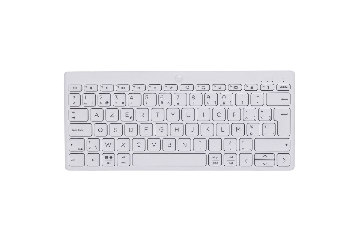 350 Wht Compact Multi-Devic