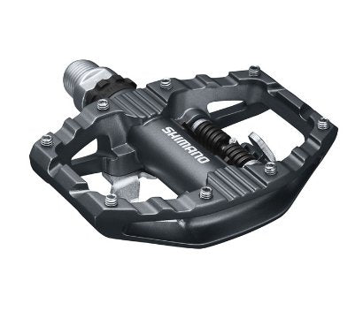 Shimano Pd-Gr500 Accesorio Y Pieza De Recambio Para Bicicleta