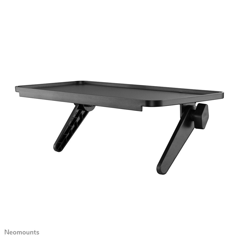 EAN 8717371448554 - Neomounts AWL28-220BL1 accesorio para soporte de televisor imagen 3