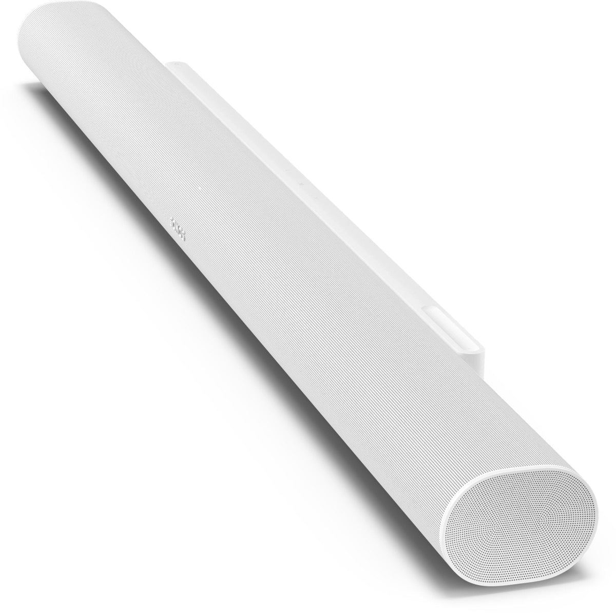 Barra De Sonido Sonos Arc Ultra White Inteligente Prémium