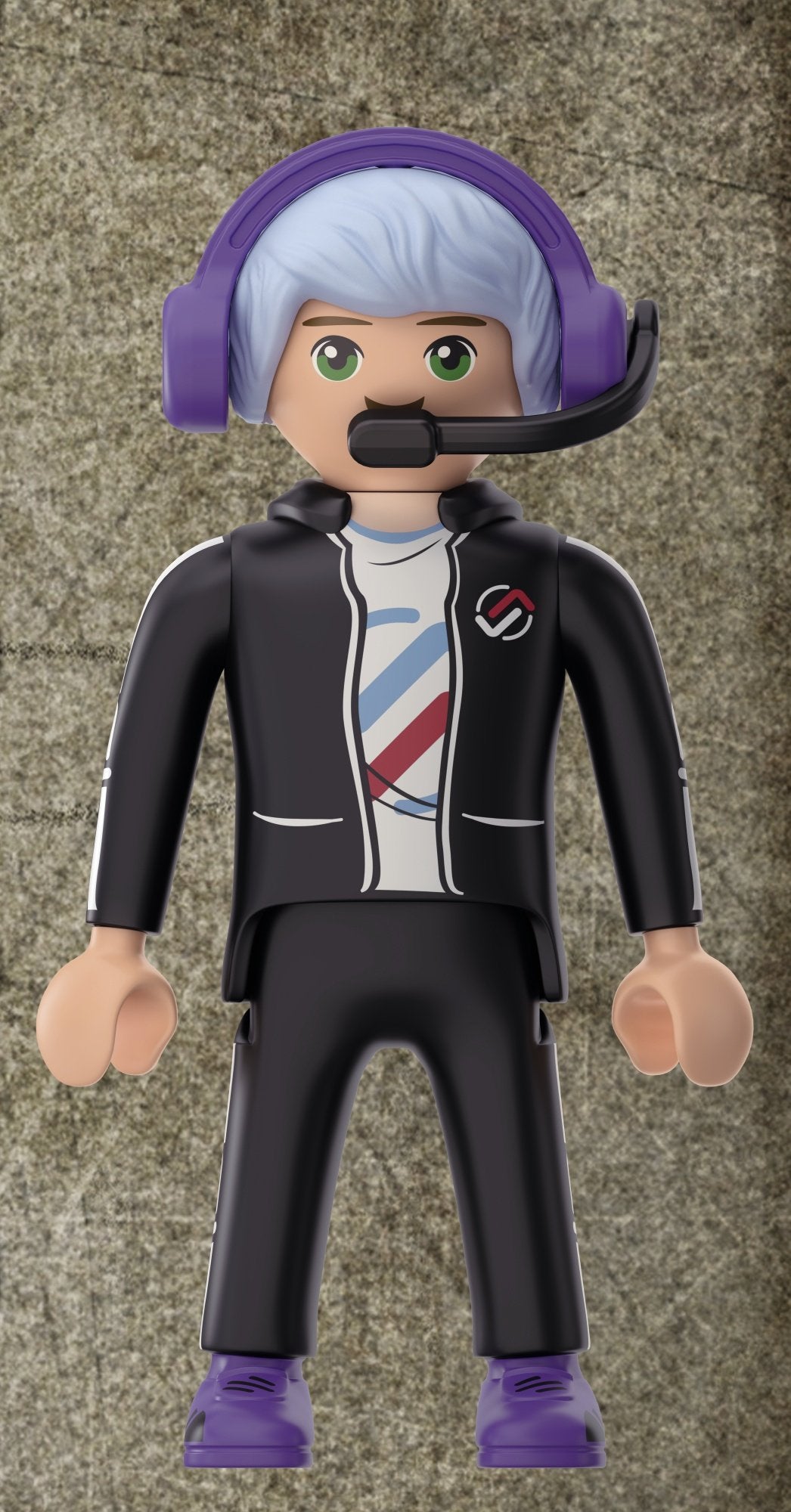 Playmobil 70628 Pteranodon: Ataque Desde El Aire