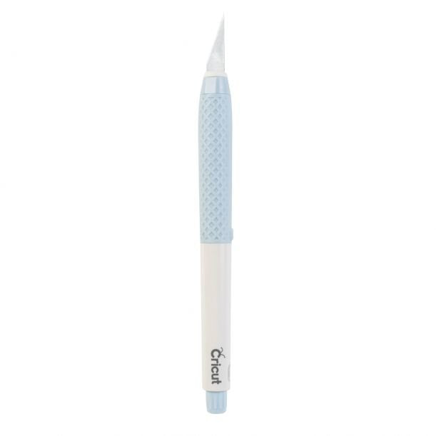 EAN 93573623400 - Cricut TrueControl Knife imagen 9
