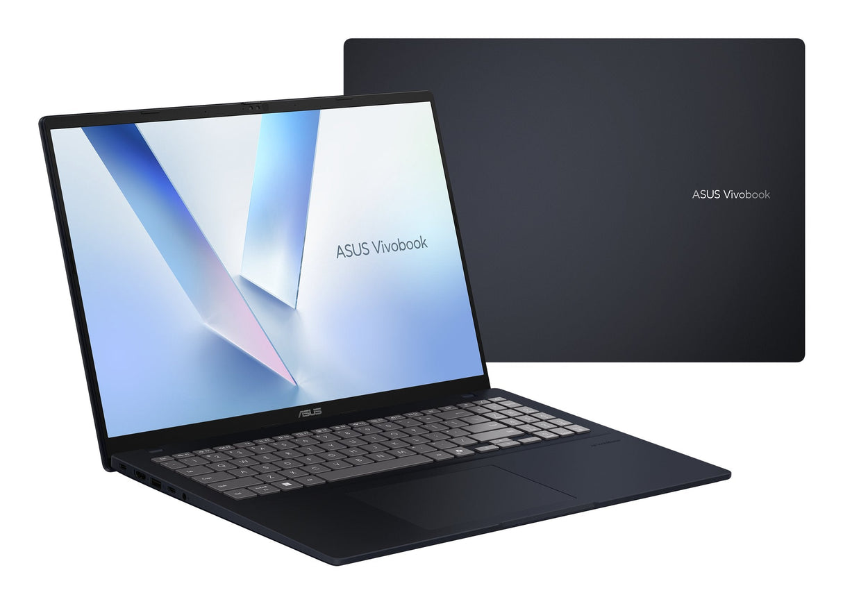 16 Wuxga 1920 X 1080 - Amd R7 Krackan - 16 Go - 512 Go Ssd - Baterías 42whrs - Webcam Hd - Intel Uhd - 1 X Hdmi - 1 X Usb 3.2-C - 2 X Usb 3.2-A - Windows 11 - Garantía 2 Años, Con Sac/Ratón