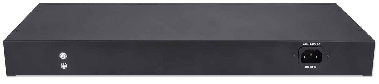 Intellinet Ap Controller Up To 200 Access Point