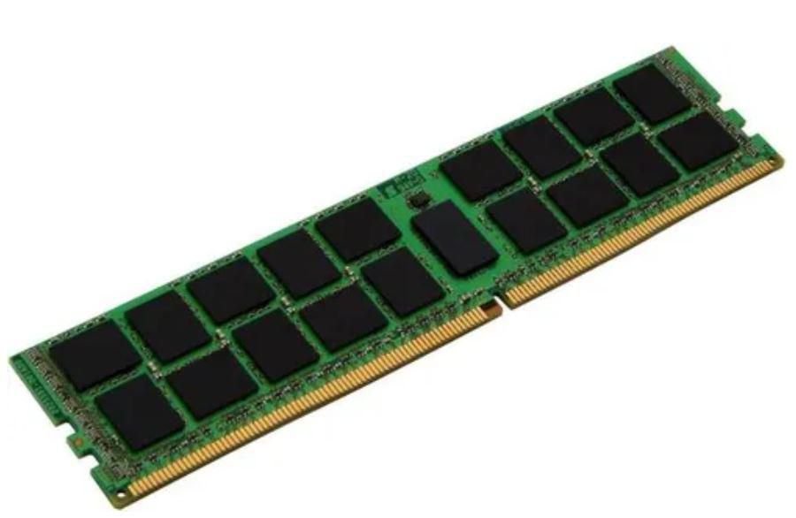 EAN 5706998741554 - CoreParts MMXHP-DDR4D0017 módulo de memoria 16 GB 1 x 16 GB DDR4 imagen 1