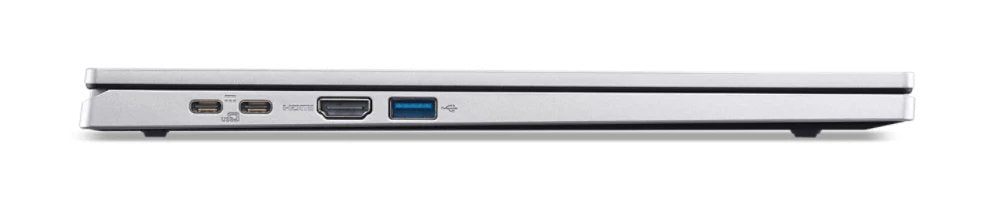 Ex215-57-50xb 15 I5 16/512 Go Ssd W11p