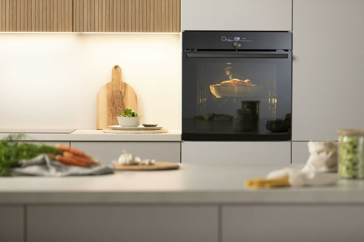Gorenje Go66e Pizza 350c