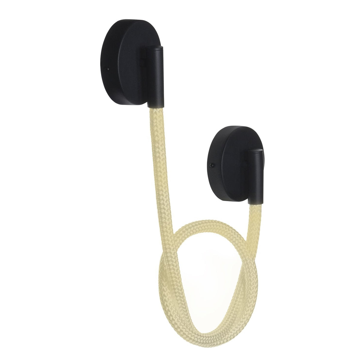 EAN 5901443122715 - Activejet AJE-CAMELIA WW iluminación de pared 16 W imagen 2