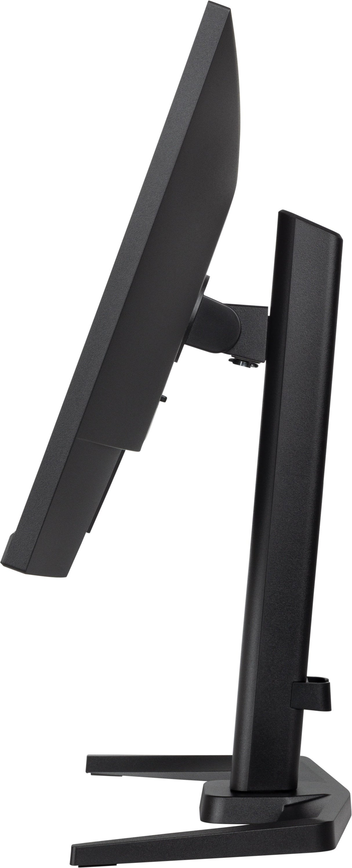 EAN 4948570124718 - iiyama G-MASTER GB2445HSU-B2 pantalla para PC 60,5 cm (23.8") 1920 x 1080 Pixeles Full HD LED Negro imagen 7