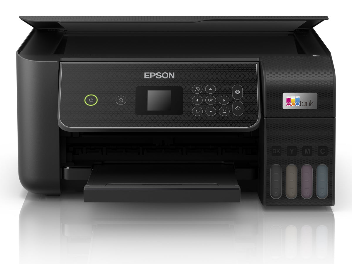 EAN 8715946720586 - Epson EcoTank ET-2871 imagen 1