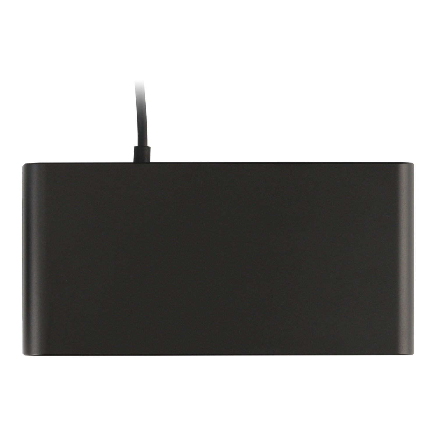 EAN 4711387324851 - ASUS Triple Display USB-C Dock DC300 Acoplamiento USB 3.2 Gen 2 (3.1 Gen 2) Type-C Negro imagen 4