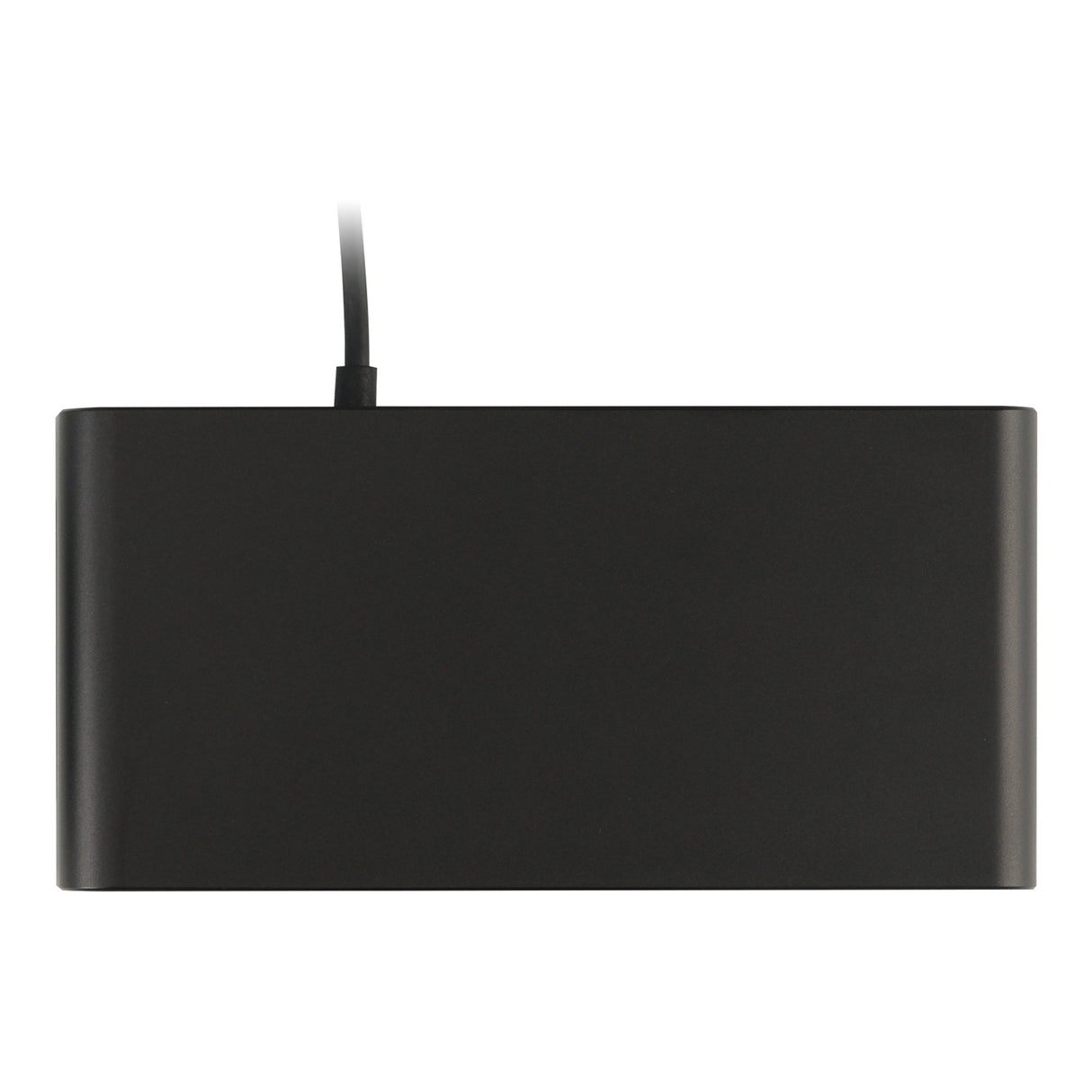 EAN 4711387113332 - ASUS Triple Display USB-C Dock DC300 Acoplamiento USB 3.2 Gen 2 (3.1 Gen 2) Type-C Negro imagen 4