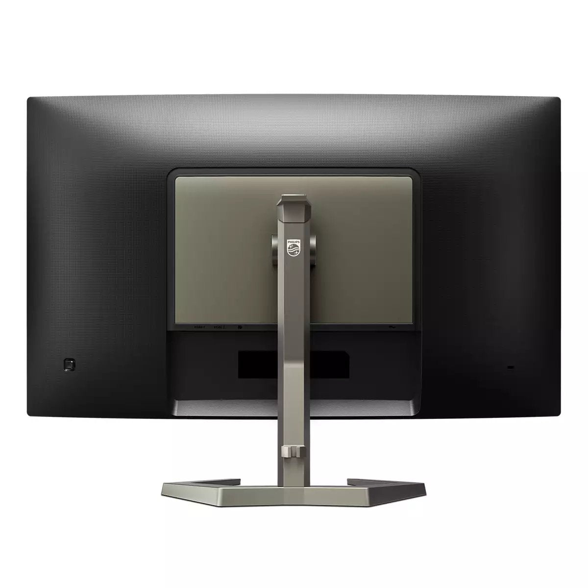 EAN 8712581796006 - Philips Momentum 27M1C5500VL/00 pantalla para PC 68,6 cm (27") 2560 x 1440 Pixeles Quad HD LCD Negro imagen 4
