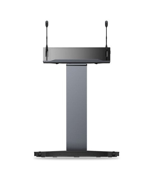 Atril Inteligente Maxhub Sl22mc Smart Lectern